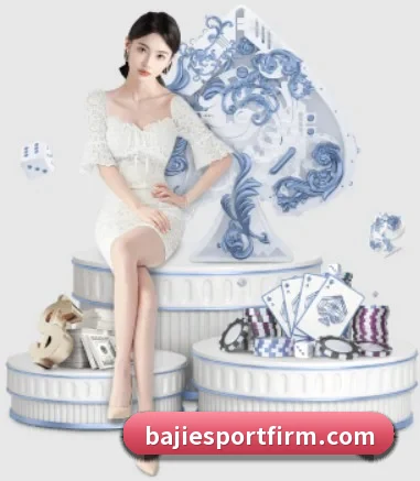 八戒体育 APP(BAJIESPORTS)