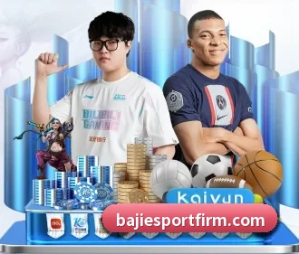 八戒体育 APP | BAJIESPORTS