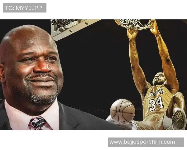 奥尼尔分析詹姆斯职业生涯持久的秘密：他在场上极少遭遇犯规