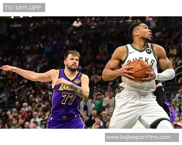 弗拉格称与东契奇的湖人之战仅为普通比赛不具特殊意义