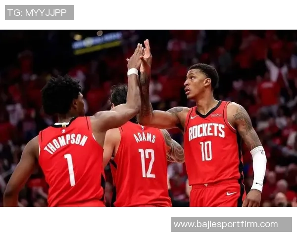 独行侠终结四连败火箭遭遇本赛季最低进攻效率挑战