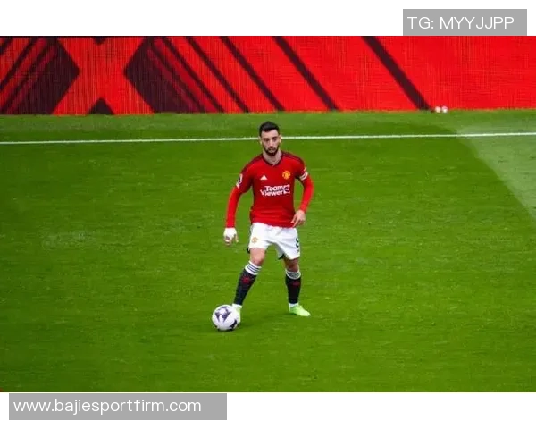 本赛季英超机会创造榜单分析B费独占鳌头萨卡多库萨拉赫紧随其后