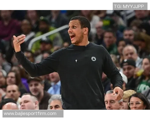 米诺特全场表现出色贡献16分6板马祖拉称其攻防两端积极性需持续保持