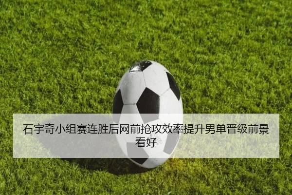 img_1792015272758_2700_0_265.jpg（BAJIESPORTS）
